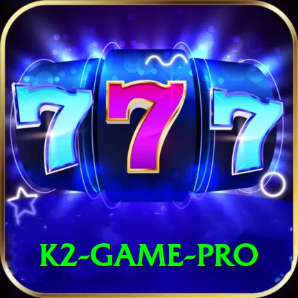 k2 game Earn Plus v4.6.5 - 2