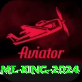 K2Game King 2024