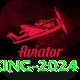 K2Game King 2024