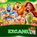 K2Game Apps (Tools & Injectors) Deluxe vv4.0.0