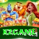 K2Game Apps (Tools & Injectors) Deluxe vv4.0.0