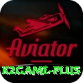 k2game Apps (Tools & Injectors) Pro vv4.3.2