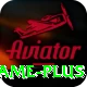 k2game Apps (Tools & Injectors) Pro vv4.3.2