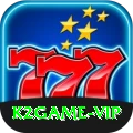 k2game Plus Casino App