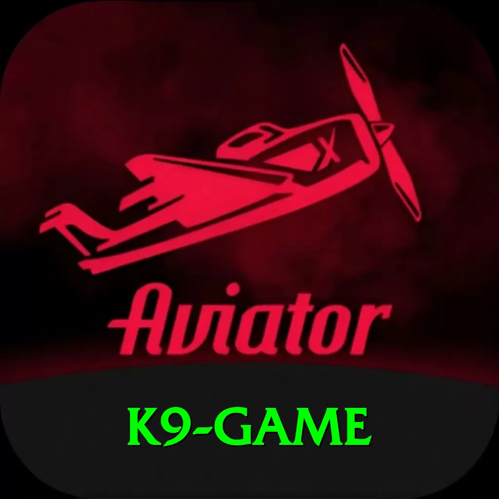 K9 Game Apps (Tools & Injectors) Turbo vv3.3.2 - 2
