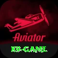 K9 Game Apps (Tools & Injectors) Turbo vv3.3.2