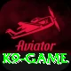 K9 Game Apps (Tools & Injectors) Turbo vv3.3.2