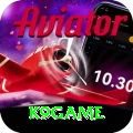 k9game Games (Casino & Earning) Ultimate v3.6.7