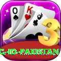 kabaddi betting id pakistan Elite v5.1.3