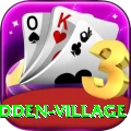 kagbeni hidden village Gold Pro v1.9.0