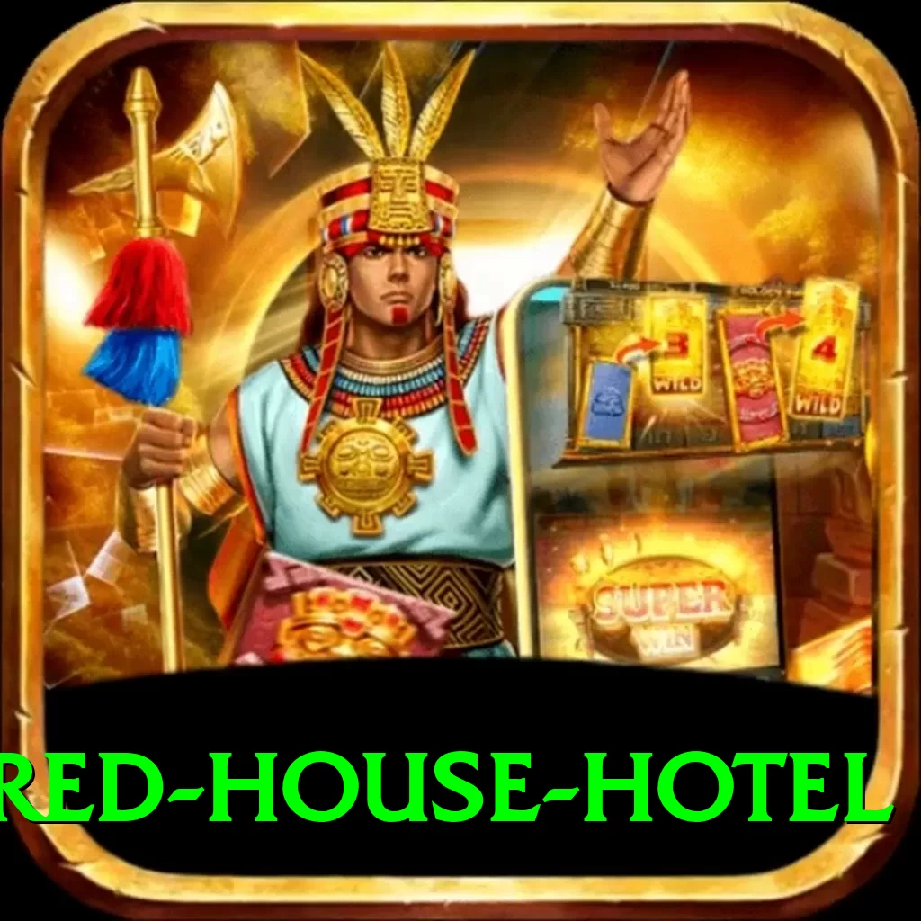 kagbeni red house hotel Turbo Pro v1.9.2 - 2