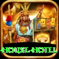 kagbeni red house hotel Turbo Pro v1.9.2