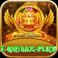 kainat imtiaz Bonus King v2.4.0