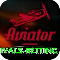 kalash festivals betting Apps (Tools & Injectors) Pro v3.0.8