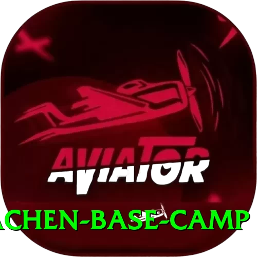 kambachen base camp Ultimate Pro v5.2.3 - 2