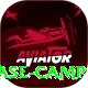 kambachen base camp Ultimate Pro v5.2.3