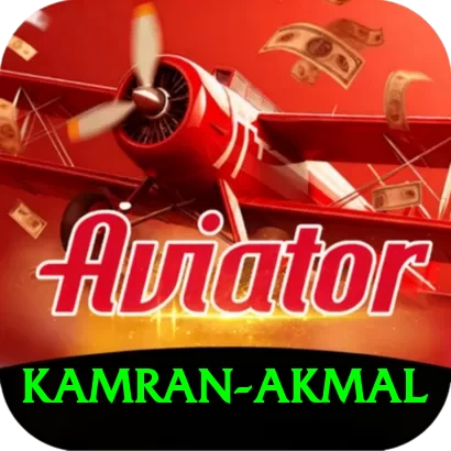 kamran akmal Max Pro v2.0.8 - 2
