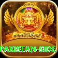 kanchenjunga pakistan side Gold v3.7.0