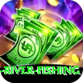 kangsabati river fishing Plus