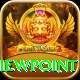kanjiroba viewpoint Elite Pro v1.4.9