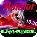 kanyam ilam sunrise Gold v2.1.7