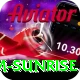 kanyam ilam sunrise Gold v2.1.7