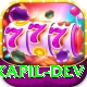 kapil dev Games (Casino & Earning) VIP v4.7.8