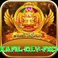 kapil dev Official v2.9.4