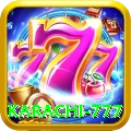 Karachi 777