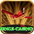 karachi kings casino Ultimate Pro v5.3.9