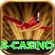 karachi kings casino Ultimate Pro v5.3.9