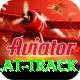 karachi national flat track Max v3.3.1