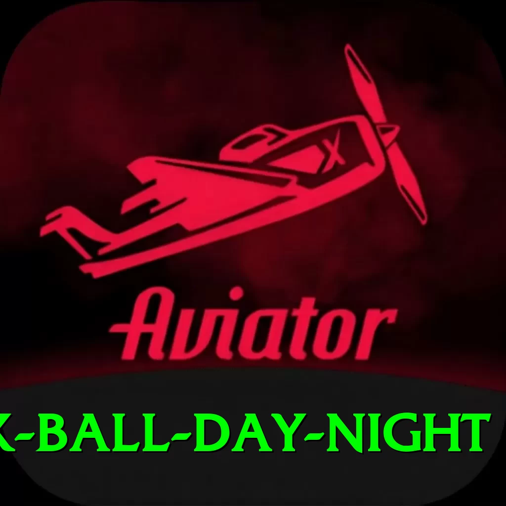 karachi pink ball day night Ultimate v5.4.7 - 2