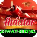 karakoram highway biking Pro Edition v1.6.8