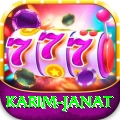 karim janat Deluxe Pro v1.3.5