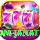karim janat Deluxe Pro v1.3.5