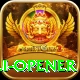 kashif ali opener Gold Edition v4.5.8
