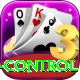 kashmir line of control VIP Pro v5.4.2