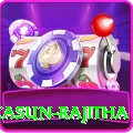 kasun rajitha Plus Pro v2.8.5