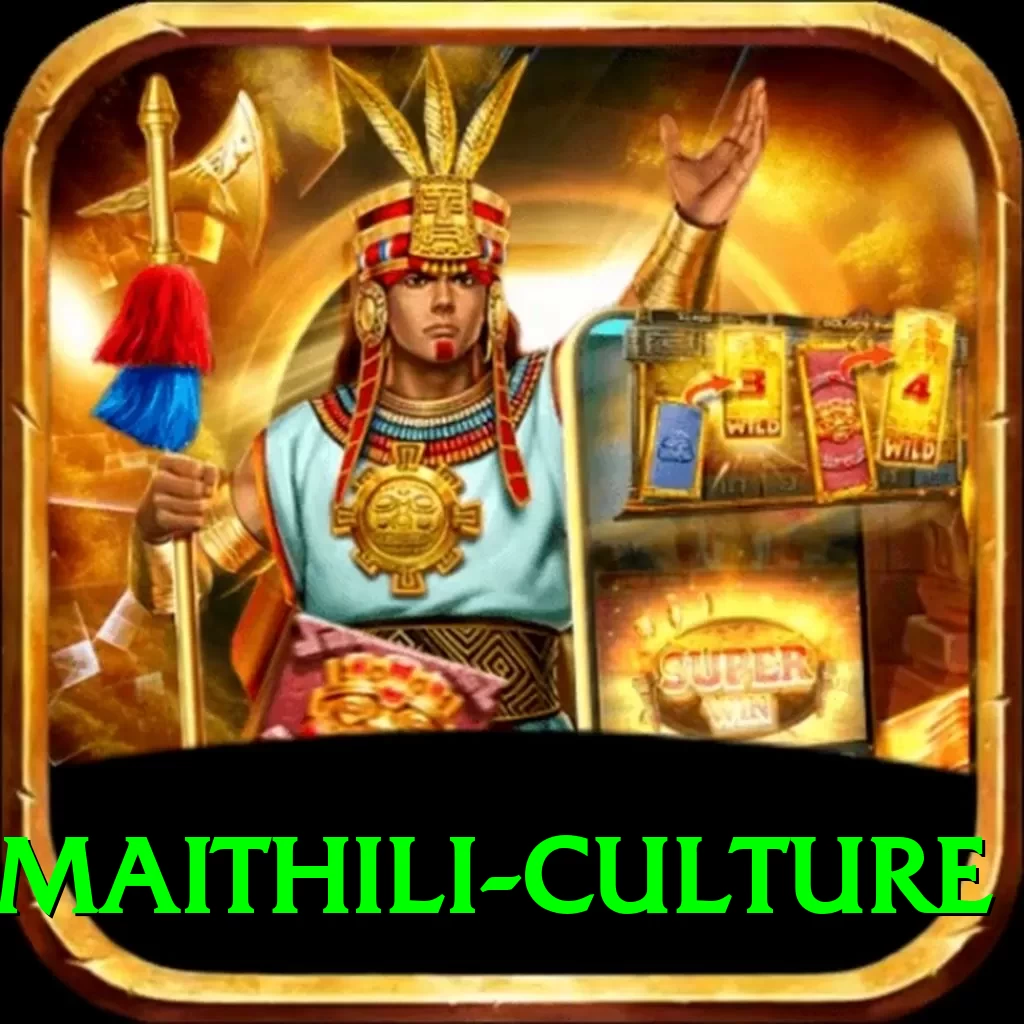 katihar maithili culture Turbo Pro v4.8.5 - 2