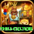 katihar maithili culture Turbo Pro v4.8.5