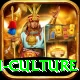 katihar maithili culture Turbo Pro v4.8.5