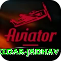 kedar jadhav Plus