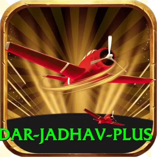 kedar jadhav Slot Machine Supreme - 2