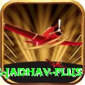 kedar jadhav Slot Machine Supreme