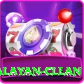 keep himalayan clean Apps (Tools & Injectors) Ultimate v5.9.3