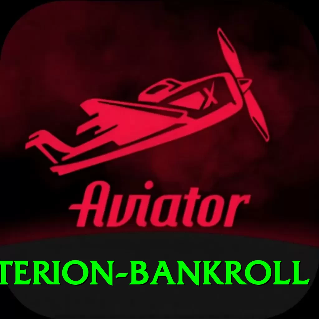 kelly criterion bankroll Pro v1.7.1 - 2