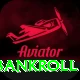 kelly criterion bankroll Pro v1.7.1