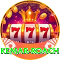 kemar roach Plus Edition v3.7.0