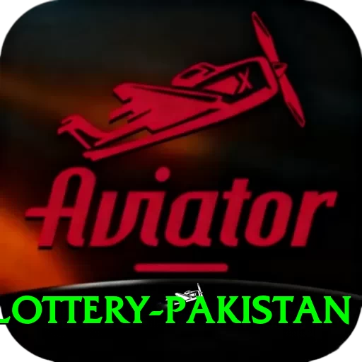 keno lottery pakistan Games (Casino & Earning) Premium v5.4.6 - 2